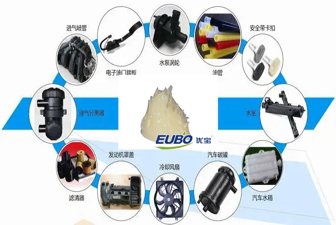 電子電器觸點潤滑脂
