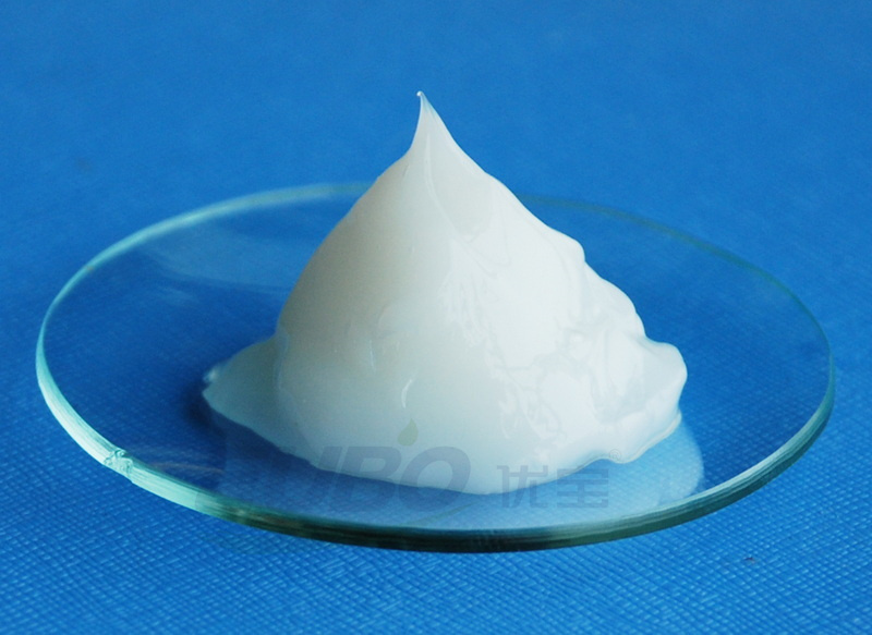 開關(guān)接點脂