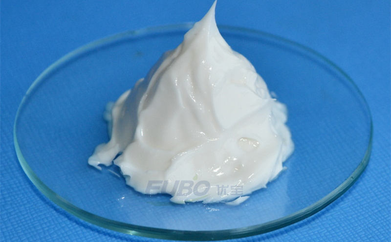 直線導(dǎo)軌用的潤(rùn)滑脂